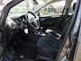 Fiat Punto Evo 0.9 TwinAir Lounge / Rijklaarprijs