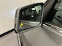 Mercedes-Benz GLK 350 CDI 4-Matic Prestige Pano Memory Stoelverwarming 350Camera Trekhaak Keyless Standkachel VOL