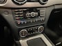 Mercedes-Benz GLK 350 CDI 4-Matic Prestige Pano Memory Stoelverwarming 350Camera Trekhaak Keyless Standkachel VOL