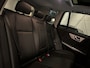 Mercedes-Benz GLK 350 CDI 4-Matic Prestige Pano Memory Stoelverwarming 350Camera Trekhaak Keyless Standkachel VOL