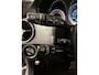 Mercedes-Benz GLK 350 CDI 4-Matic Prestige Pano Memory Stoelverwarming 350Camera Trekhaak Keyless Standkachel VOL