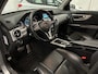 Mercedes-Benz GLK 350 CDI 4-Matic Prestige Pano Memory Stoelverwarming 350Camera Trekhaak Keyless Standkachel VOL