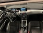 Mercedes-Benz GLK 350 CDI 4-Matic Prestige Pano Memory Stoelverwarming 350Camera Trekhaak Keyless Standkachel VOL