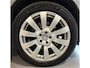Mercedes-Benz GLK 350 CDI 4-Matic Prestige Pano Memory Stoelverwarming 350Camera Trekhaak Keyless Standkachel VOL