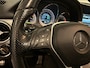 Mercedes-Benz GLK 350 CDI 4-Matic Prestige Pano Memory Stoelverwarming 350Camera Trekhaak Keyless Standkachel VOL