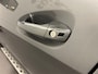 Mercedes-Benz GLK 350 CDI 4-Matic Prestige Pano Memory Stoelverwarming 350Camera Trekhaak Keyless Standkachel VOL