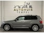 Mercedes-Benz GLK 350 CDI 4-Matic Prestige Pano Memory Stoelverwarming 350Camera Trekhaak Keyless Standkachel VOL