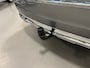 Mercedes-Benz GLK 350 CDI 4-Matic Prestige Pano Memory Stoelverwarming 350Camera Trekhaak Keyless Standkachel VOL