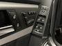 Mercedes-Benz GLK 350 CDI 4-Matic Prestige Pano Memory Stoelverwarming 350Camera Trekhaak Keyless Standkachel VOL