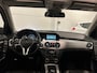 Mercedes-Benz GLK 350 CDI 4-Matic Prestige Pano Memory Stoelverwarming 350Camera Trekhaak Keyless Standkachel VOL
