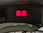 Mercedes-Benz GLK 350 CDI 4-Matic Prestige Pano Memory Stoelverwarming 350Camera Trekhaak Keyless Standkachel VOL
