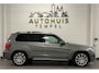 Mercedes-Benz GLK 350 CDI 4-Matic Prestige Pano Memory Stoelverwarming 350Camera Trekhaak Keyless Standkachel VOL