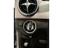 Mercedes-Benz GLK 350 CDI 4-Matic Prestige Pano Memory Stoelverwarming 350Camera Trekhaak Keyless Standkachel VOL