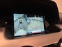 Mercedes-Benz GLK 350 CDI 4-Matic Prestige Pano Memory Stoelverwarming 350Camera Trekhaak Keyless Standkachel VOL