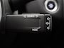 Renault Captur 1.0 TCe 100 Intens | Trekhaak | Stuurverwarming | Climate control | Cruise control | Lichtmetalen velgen 17'' |