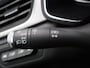 Renault Captur 1.0 TCe 100 Intens | Trekhaak | Stuurverwarming | Climate control | Cruise control | Lichtmetalen velgen 17'' |