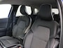 Renault Captur 1.0 TCe 100 Intens | Trekhaak | Stuurverwarming | Climate control | Cruise control | Lichtmetalen velgen 17'' |