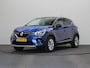 Renault Captur 1.0 TCe 100 Intens | Trekhaak | Stuurverwarming | Climate control | Cruise control | Lichtmetalen velgen 17'' |