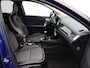 Renault Captur 1.0 TCe 100 Intens | Trekhaak | Stuurverwarming | Climate control | Cruise control | Lichtmetalen velgen 17'' |