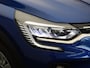 Renault Captur 1.0 TCe 100 Intens | Trekhaak | Stuurverwarming | Climate control | Cruise control | Lichtmetalen velgen 17'' |