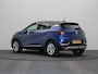 Renault Captur 1.0 TCe 100 Intens | Trekhaak | Stuurverwarming | Climate control | Cruise control | Lichtmetalen velgen 17'' |