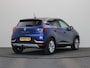Renault Captur 1.0 TCe 100 Intens | Trekhaak | Stuurverwarming | Climate control | Cruise control | Lichtmetalen velgen 17'' |