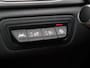 Renault Captur 1.0 TCe 100 Intens | Trekhaak | Stuurverwarming | Climate control | Cruise control | Lichtmetalen velgen 17'' |