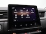 Renault Captur 1.0 TCe 100 Intens | Trekhaak | Stuurverwarming | Climate control | Cruise control | Lichtmetalen velgen 17'' |