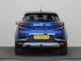 Renault Captur 1.0 TCe 100 Intens | Trekhaak | Stuurverwarming | Climate control | Cruise control | Lichtmetalen velgen 17'' |