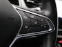 Renault Captur 1.0 TCe 100 Intens | Trekhaak | Stuurverwarming | Climate control | Cruise control | Lichtmetalen velgen 17'' |