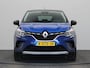 Renault Captur 1.0 TCe 100 Intens | Trekhaak | Stuurverwarming | Climate control | Cruise control | Lichtmetalen velgen 17'' |