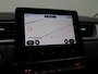 Renault Captur 1.0 TCe 100 Intens | Trekhaak | Stuurverwarming | Climate control | Cruise control | Lichtmetalen velgen 17'' |