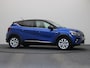 Renault Captur 1.0 TCe 100 Intens | Trekhaak | Stuurverwarming | Climate control | Cruise control | Lichtmetalen velgen 17'' |