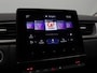 Renault Captur 1.0 TCe 100 Intens | Trekhaak | Stuurverwarming | Climate control | Cruise control | Lichtmetalen velgen 17'' |