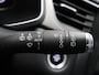 Renault Captur 1.0 TCe 100 Intens | Trekhaak | Stuurverwarming | Climate control | Cruise control | Lichtmetalen velgen 17'' |