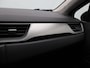 Renault Captur 1.0 TCe 100 Intens | Trekhaak | Stuurverwarming | Climate control | Cruise control | Lichtmetalen velgen 17'' |