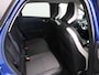 Renault Captur 1.0 TCe 100 Intens | Trekhaak | Stuurverwarming | Climate control | Cruise control | Lichtmetalen velgen 17'' |