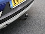 Renault Captur 1.0 TCe 100 Intens | Trekhaak | Stuurverwarming | Climate control | Cruise control | Lichtmetalen velgen 17'' |