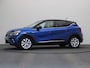 Renault Captur 1.0 TCe 100 Intens | Trekhaak | Stuurverwarming | Climate control | Cruise control | Lichtmetalen velgen 17'' |