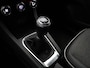 Renault Captur 1.0 TCe 100 Intens | Trekhaak | Stuurverwarming | Climate control | Cruise control | Lichtmetalen velgen 17'' |