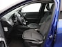 Renault Captur 1.0 TCe 100 Intens | Trekhaak | Stuurverwarming | Climate control | Cruise control | Lichtmetalen velgen 17'' |