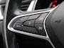 Renault Captur 1.0 TCe 100 Intens | Trekhaak | Stuurverwarming | Climate control | Cruise control | Lichtmetalen velgen 17'' |
