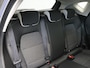 Renault Captur 1.0 TCe 100 Intens | Trekhaak | Stuurverwarming | Climate control | Cruise control | Lichtmetalen velgen 17'' |