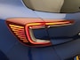Renault Captur 1.0 TCe 100 Intens | Trekhaak | Stuurverwarming | Climate control | Cruise control | Lichtmetalen velgen 17'' |
