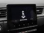 Renault Captur 1.0 TCe 100 Intens | Trekhaak | Stuurverwarming | Climate control | Cruise control | Lichtmetalen velgen 17'' |