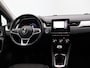 Renault Captur 1.0 TCe 100 Intens | Trekhaak | Stuurverwarming | Climate control | Cruise control | Lichtmetalen velgen 17'' |
