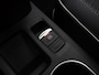 Renault Captur 1.0 TCe 100 Intens | Trekhaak | Stuurverwarming | Climate control | Cruise control | Lichtmetalen velgen 17'' |