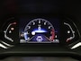 Renault Captur 1.0 TCe 100 Intens | Trekhaak | Stuurverwarming | Climate control | Cruise control | Lichtmetalen velgen 17'' |