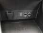 Renault Captur 1.0 TCe 100 Intens | Trekhaak | Stuurverwarming | Climate control | Cruise control | Lichtmetalen velgen 17'' |