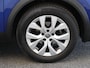 Renault Captur 1.0 TCe 100 Intens | Trekhaak | Stuurverwarming | Climate control | Cruise control | Lichtmetalen velgen 17'' |